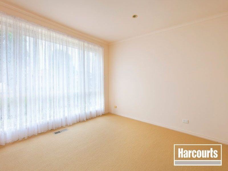 15 Meldrum Court, Narre Warren South VIC 3805