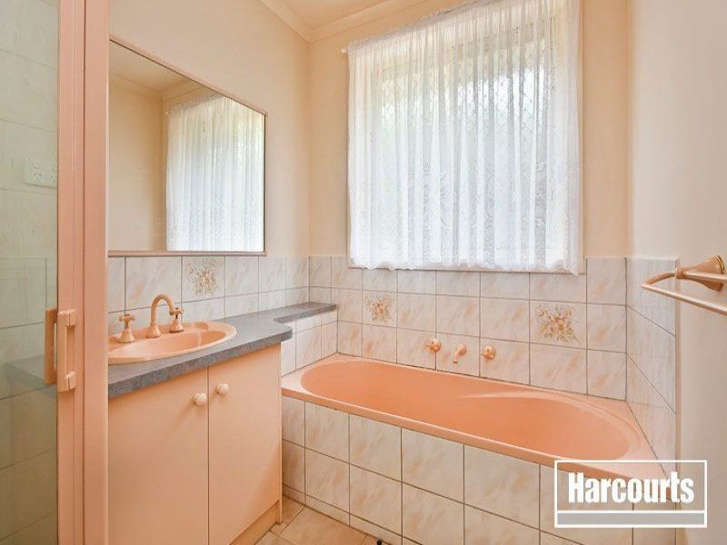 15 Meldrum Court, Narre Warren South VIC 3805