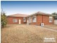 15 Meldrum Court, Narre Warren South VIC 3805