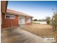 15 Meldrum Court, Narre Warren South VIC 3805