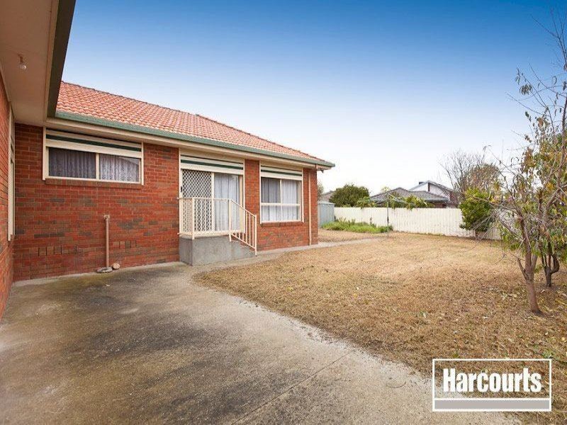 15 Meldrum Court, Narre Warren South VIC 3805
