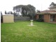 5 Kynuna Street, Narre Warren South VIC 3805