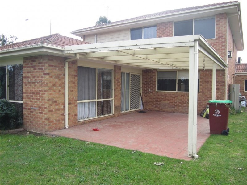 5 Kynuna Street, Narre Warren South VIC 3805