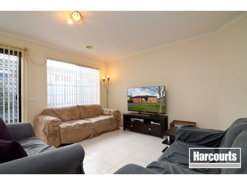 19 Fleur Court, Narre Warren South VIC 3805