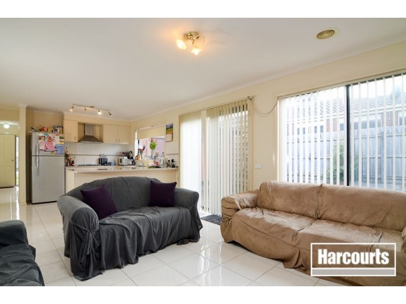 19 Fleur Court, Narre Warren South VIC 3805