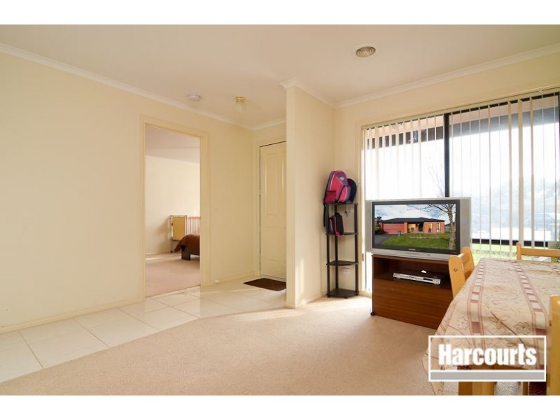 19 Fleur Court, Narre Warren South VIC 3805