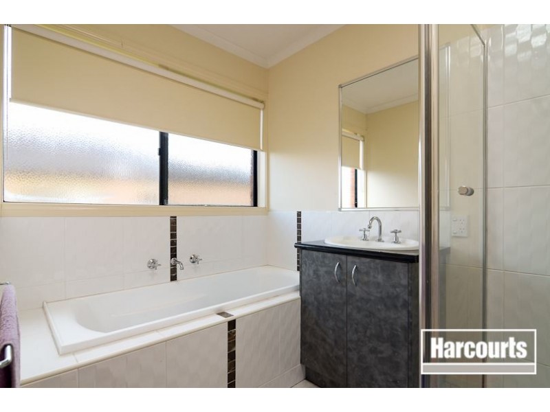 19 Fleur Court, Narre Warren South VIC 3805