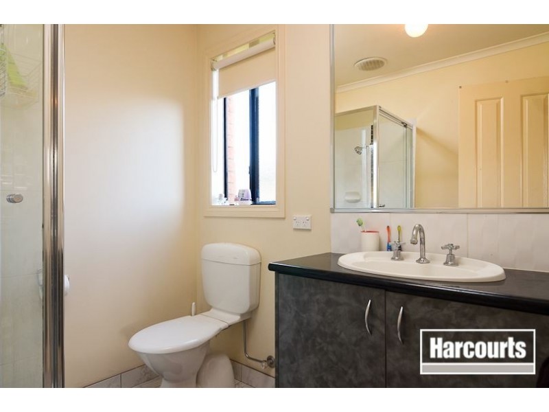 19 Fleur Court, Narre Warren South VIC 3805