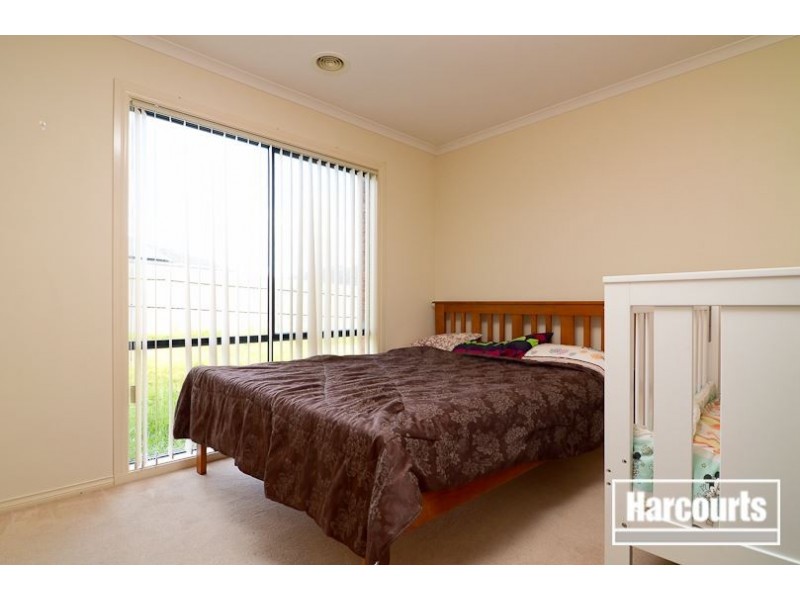 19 Fleur Court, Narre Warren South VIC 3805