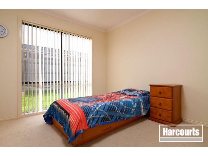 19 Fleur Court, Narre Warren South VIC 3805