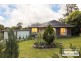 12 Pinetree Close, Croydon VIC 3136