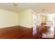 12 Pinetree Close, Croydon VIC 3136