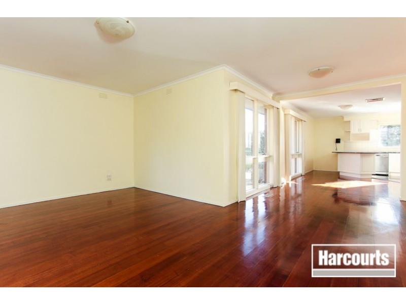 12 Pinetree Close, Croydon VIC 3136