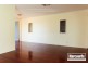 12 Pinetree Close, Croydon VIC 3136