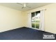 12 Pinetree Close, Croydon VIC 3136