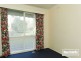 12 Pinetree Close, Croydon VIC 3136