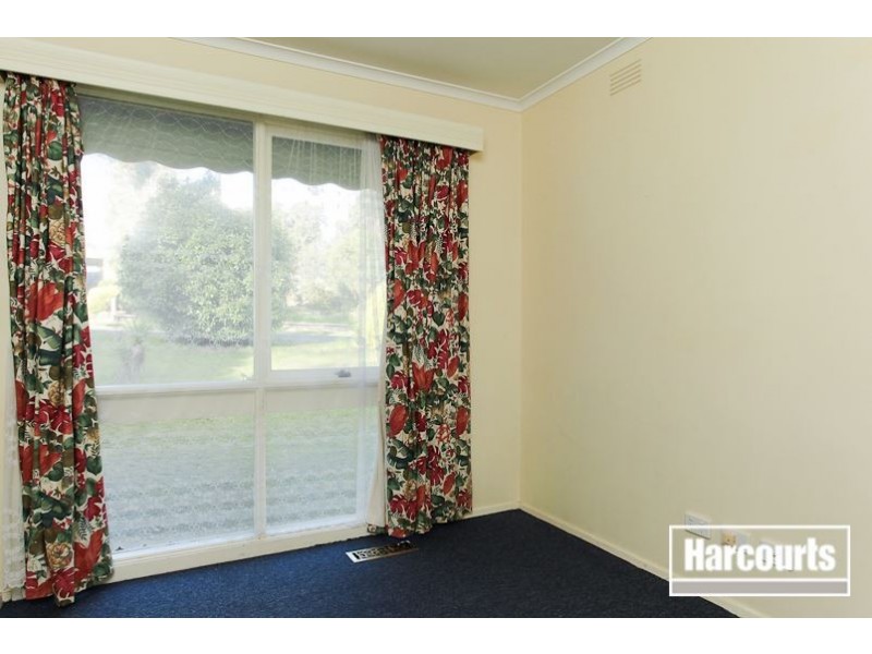 12 Pinetree Close, Croydon VIC 3136