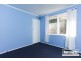 12 Pinetree Close, Croydon VIC 3136