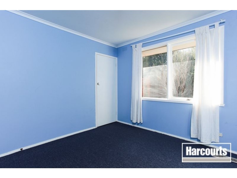 12 Pinetree Close, Croydon VIC 3136