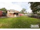 12 Pinetree Close, Croydon VIC 3136