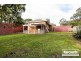 12 Pinetree Close, Croydon VIC 3136