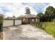 12 Pinetree Close, Croydon VIC 3136