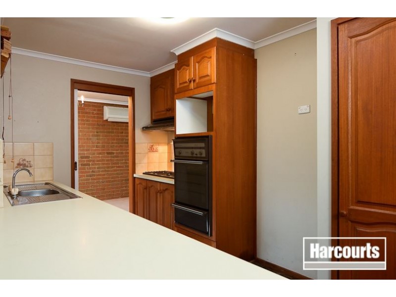 12 Fleetwood Drive, Narre Warren VIC 3805