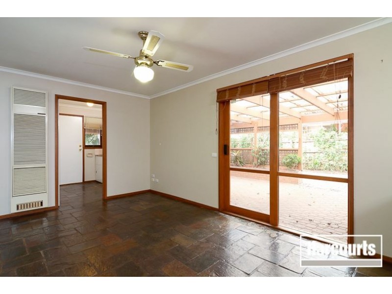 12 Fleetwood Drive, Narre Warren VIC 3805