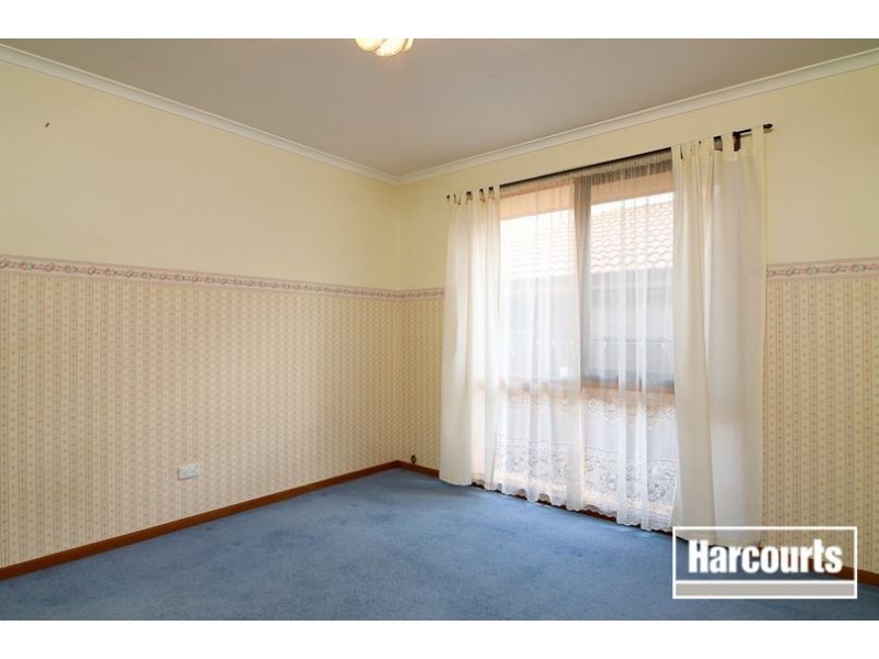 12 Fleetwood Drive, Narre Warren VIC 3805