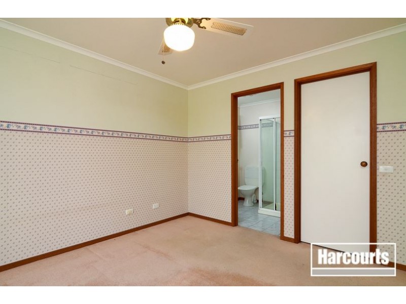 12 Fleetwood Drive, Narre Warren VIC 3805