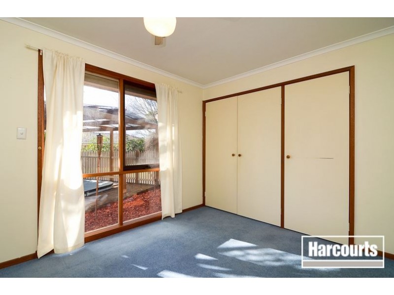 12 Fleetwood Drive, Narre Warren VIC 3805