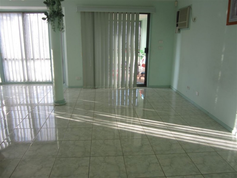 6 Greg Court, Narre Warren VIC 3805