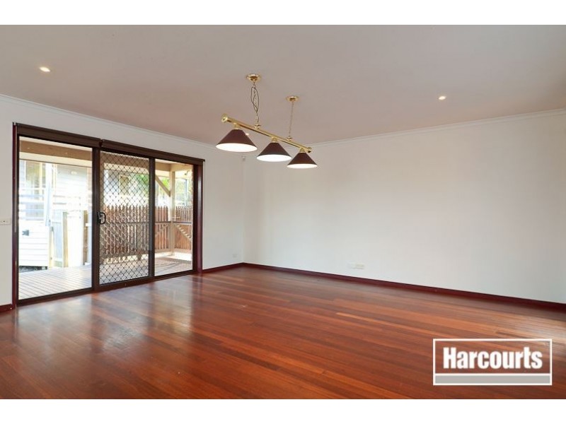 63 Amber Crescent, Narre Warren VIC 3805