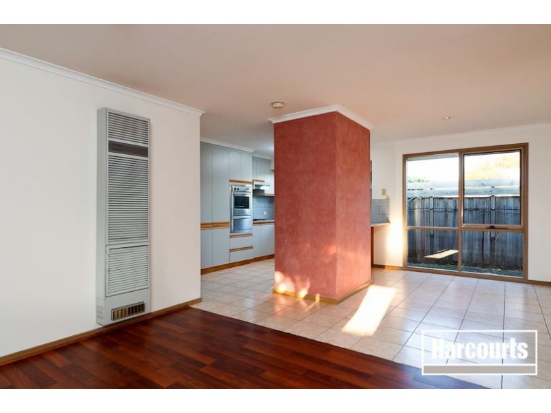 63 Amber Crescent, Narre Warren VIC 3805