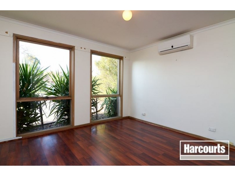 63 Amber Crescent, Narre Warren VIC 3805