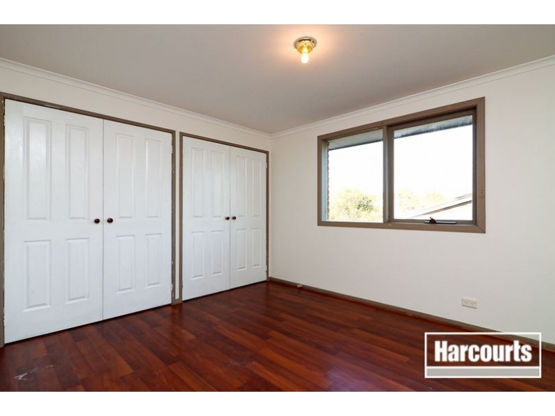 63 Amber Crescent, Narre Warren VIC 3805