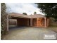13 Hellenic Court, Carrum Downs VIC 3201