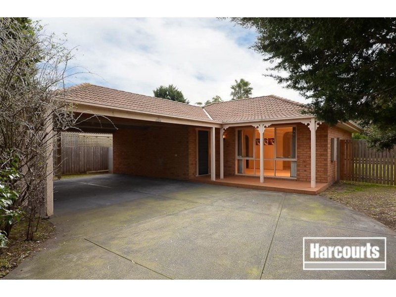13 Hellenic Court, Carrum Downs VIC 3201