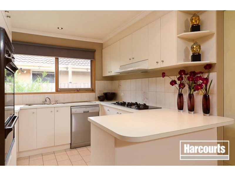 13 Hellenic Court, Carrum Downs VIC 3201