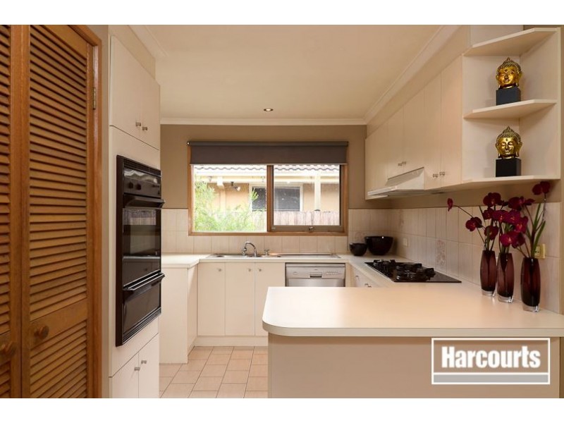13 Hellenic Court, Carrum Downs VIC 3201