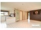 13 Hellenic Court, Carrum Downs VIC 3201