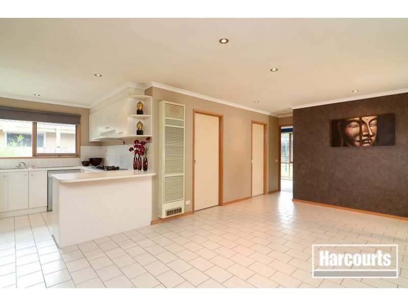 13 Hellenic Court, Carrum Downs VIC 3201