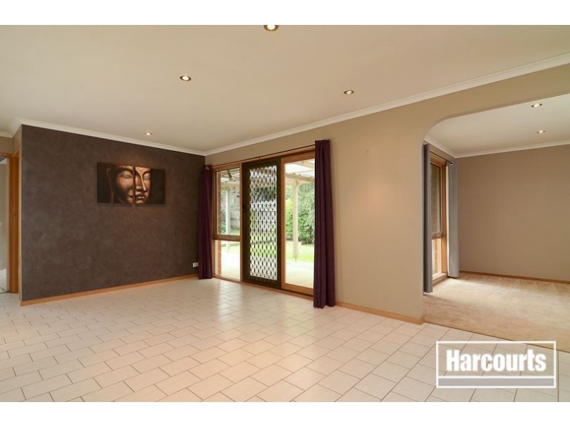 13 Hellenic Court, Carrum Downs VIC 3201