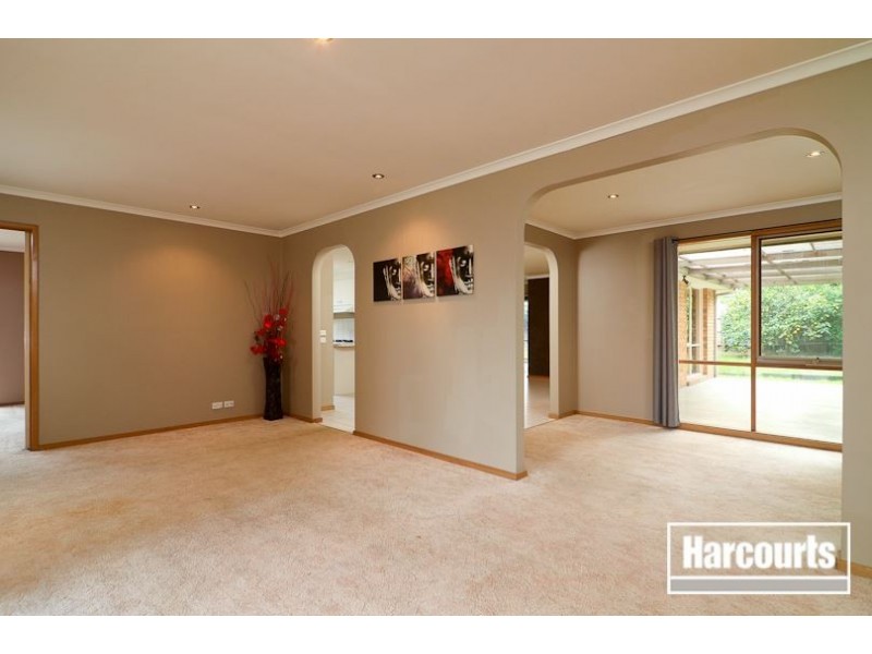 13 Hellenic Court, Carrum Downs VIC 3201