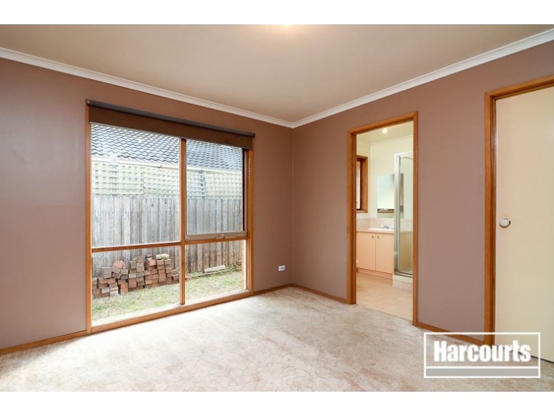 13 Hellenic Court, Carrum Downs VIC 3201
