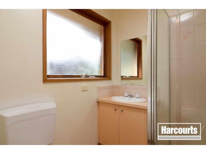 13 Hellenic Court, Carrum Downs VIC 3201