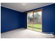 13 Hellenic Court, Carrum Downs VIC 3201