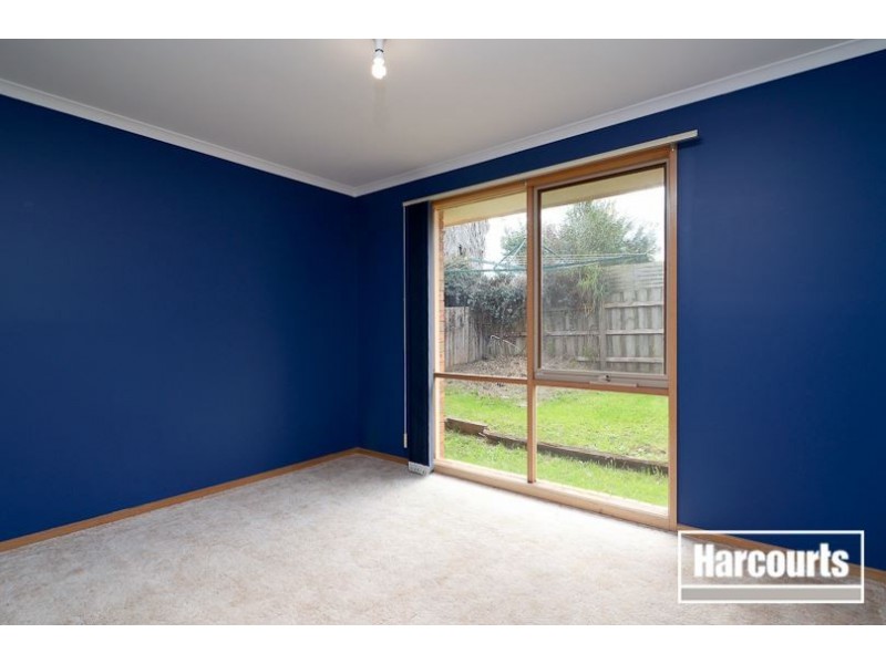 13 Hellenic Court, Carrum Downs VIC 3201