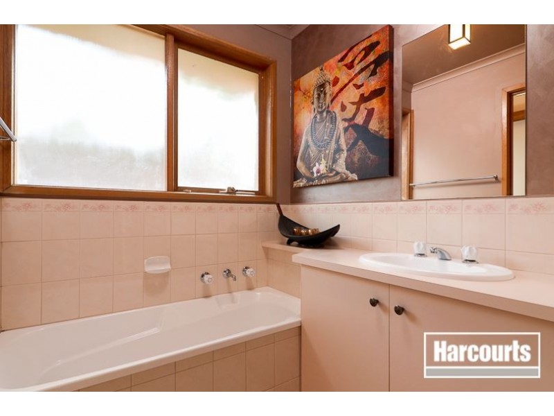13 Hellenic Court, Carrum Downs VIC 3201