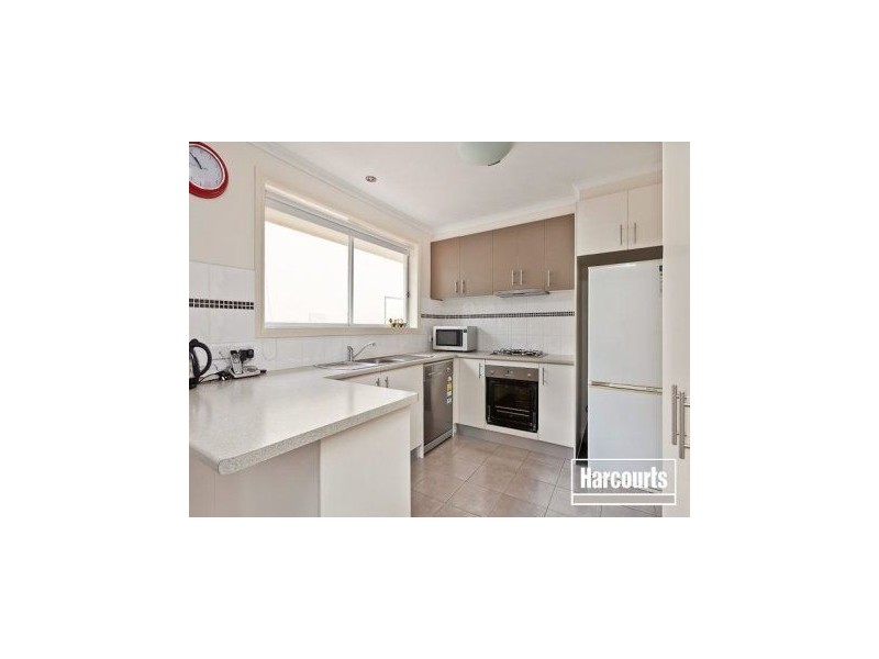 12 Margaret Street, Berwick VIC 3806